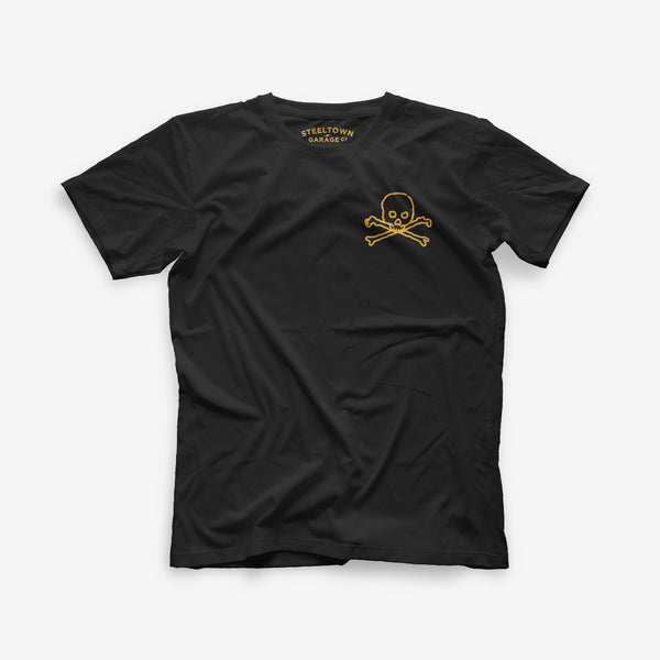 Jolly Roger Tee