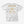 Jolly Roger Tee