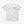 Jolly Roger Tee