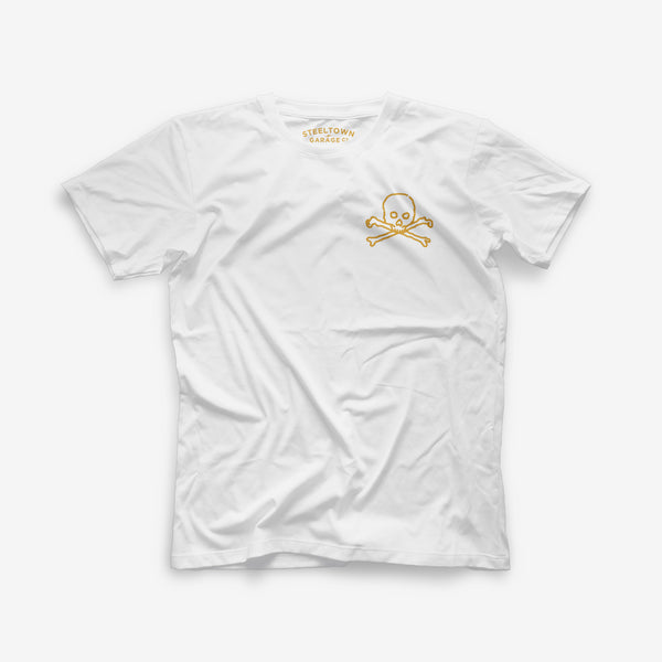 Jolly Roger Tee