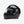 Load image into Gallery viewer, Biltwell Lane Splitter Motorcycle Helmet - Gloss Black
