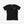 Live Fast Tee