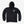Load image into Gallery viewer, Steeltown Cycles Hoodie
