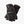 Steeltown Armoured Riding Gloves