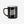 Load image into Gallery viewer, SteelTown Bolt Coffee Mug
