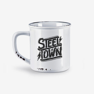 https://steeltowngarage.com/cdn/shop/products/Steeltown-Bolt-Coffee-Mug-White-b_300x.jpg?v=1669841231