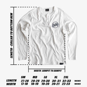 Heavyweight Henley