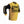 Load image into Gallery viewer, Yellow STGC Moto Jersey
